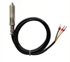 Taidacent Low Power High Sensisitvity Air Wireless Digital I2c Sht21 Relative Temperature Humidity Sensor For Server Room