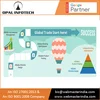 Hire Authorized Alibaba MarketPlace Management Service Provider Company to Batch Upload Your Products