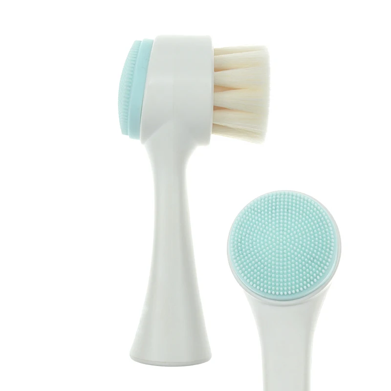 DSC_0512 (2).jpg