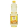 Premium Refined/Crude Soybean Oil extract