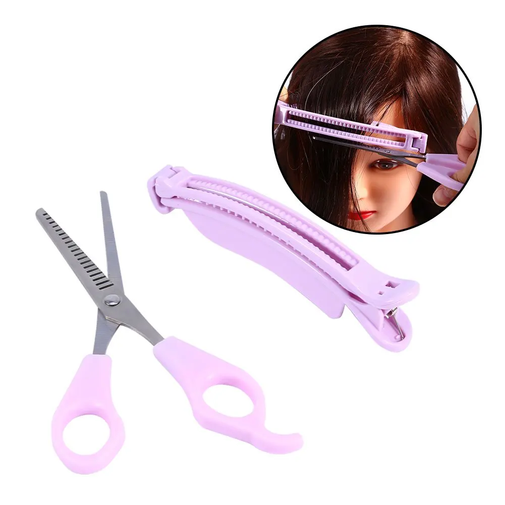Cheap Clip For Cutting Hair, find Clip For Cutting Hair deals on line