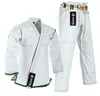 New custom jujitsu kimono/ bjj gi suits LFC-BJJ-3109