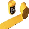 Handwraps Logo Elastic Cotton 120 Inch Boxing Hand Wraps