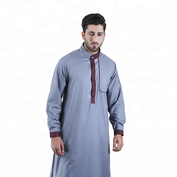 muslim apparel