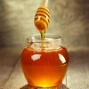 Natural Acacia Honey And Syrup Honey With Comb