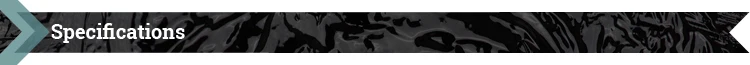 Specifications-t.jpg