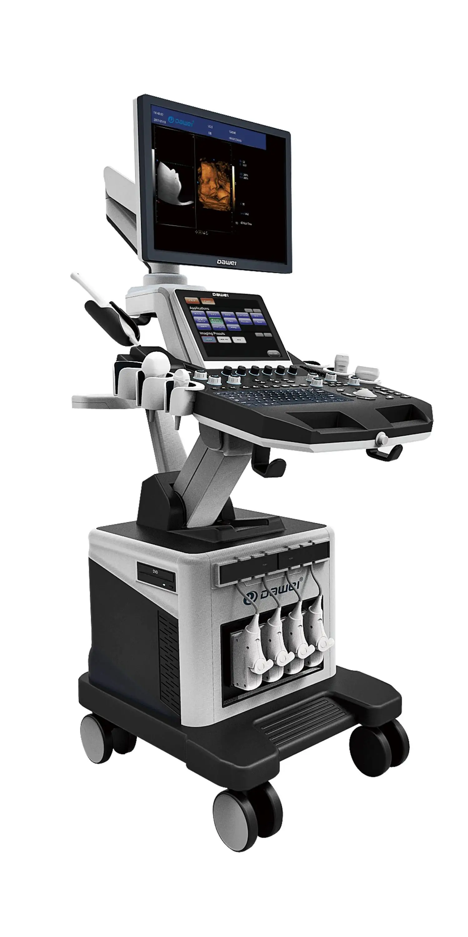 C900D4D.jpg