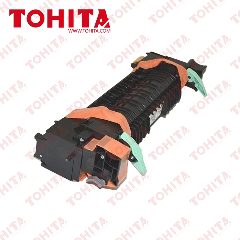 Tohita Fuser 110v 220 120v For Xerox Workcentre 6655 Phaser 6600 Workcentre 6655i Workcentre 