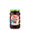 fruit jam to Azerbaijan