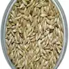 /product-detail/cheap-sale-canary-seed-50037143514.html