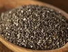 pure and natural chia seeds in bulk/ wholesale chia seed extract/organic chia seeds
