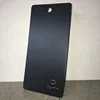Gloss black TV shell powder coating,TV rack powder coating paint