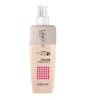 Life Box Treatment - Color Protect - 3 Phase Soft Aqua Restoring Light Cream in Spray for Dry / Damaged / Weak / Dye Hair 250ml