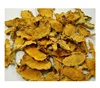 Export Dried Turmeric Slice/ Dried Turmeric( MS.JENNY 00841203970669)