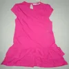 /product-detail/summer-children-clothes-soft-and-smooth-kids-wear-100-cotton-single-jersey-children-wear-50038267855.html