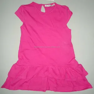 Summer children clothes Soft and smooth kids wear 100% Cotton single jersey Children wear polo manufacturers, clothing suppliers, high quality polo shirt manufacturers, clothing manufacturer bangladesh,