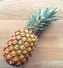 Best Price High Quality Fresh Phulae Mini Pineapple !!