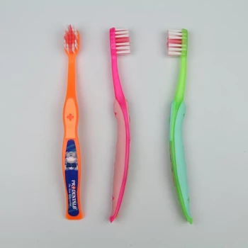 buy toothbrushes in bulk