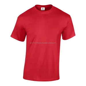 Plain Blank T shirts - Buy Direct From Manufacturer Plain Blank T shirts - Buy Direct From Manufacturer