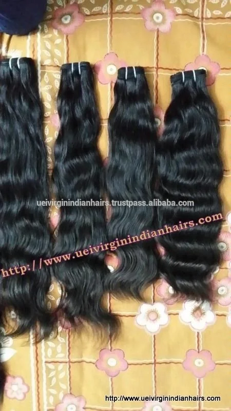 100-unprocessed-Indian-virgin-hair.jpg