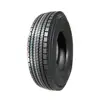 Wholesale top quality radial 315/80R22.5 11R22.5 12.00R20 tbr tire for sale