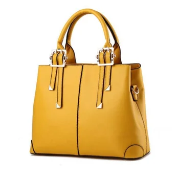 ladies bag stylish