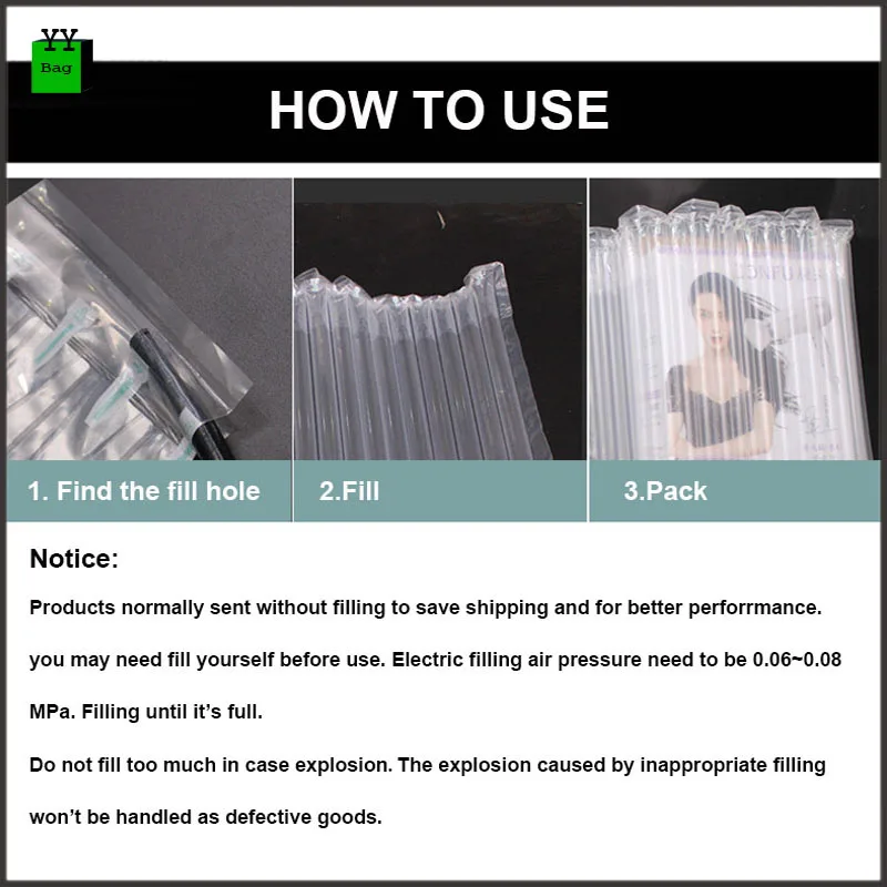 YY air column bag 5.jpg