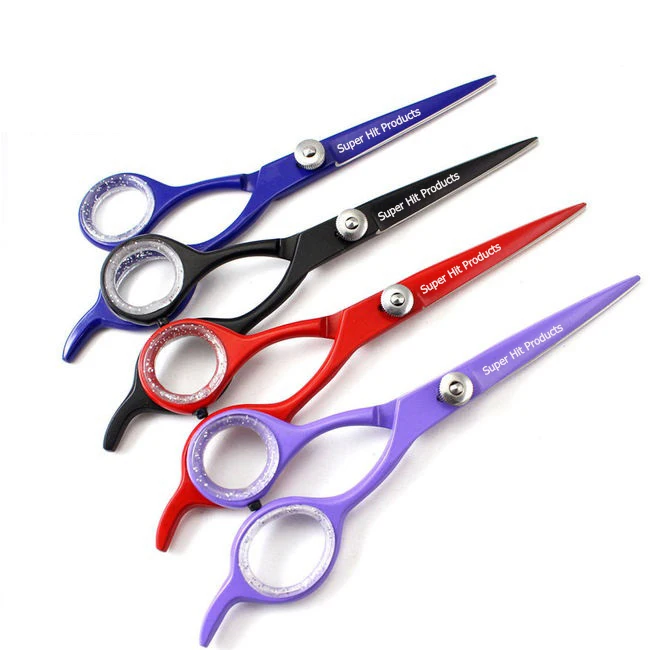Barber Scissors Made In Pakistan Buy Barber Scissors Made In Pakistan
