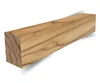 Africa Bubinga wood timber and lumber wood for sale