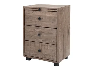 Vietnam Reclaimed Wood Furniture Vietnam Reclaimed Wood Furniture Manufacturers And Suppliers On Alibaba