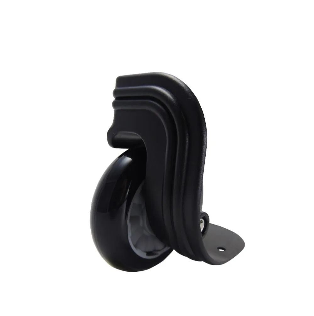 Bag Accessories Parts Plastic Luggage Corner Wheel Buy Manufacturer