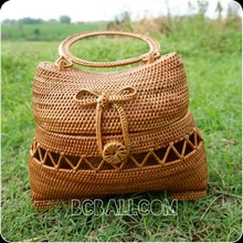 Ata Grass Bags Supplieranufacturers At Ata Grass Bags Supplieranufacturers At Alibaba