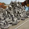 Scrap engine block for sale