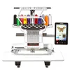 Hot Sales Brother Entrepreneur Pro X PR1050X Embroidery Machine