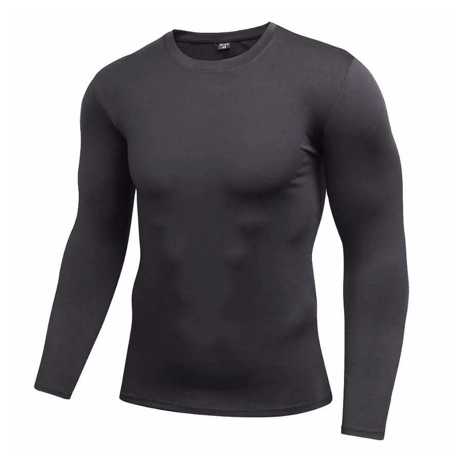 compression t shirt3.jpg