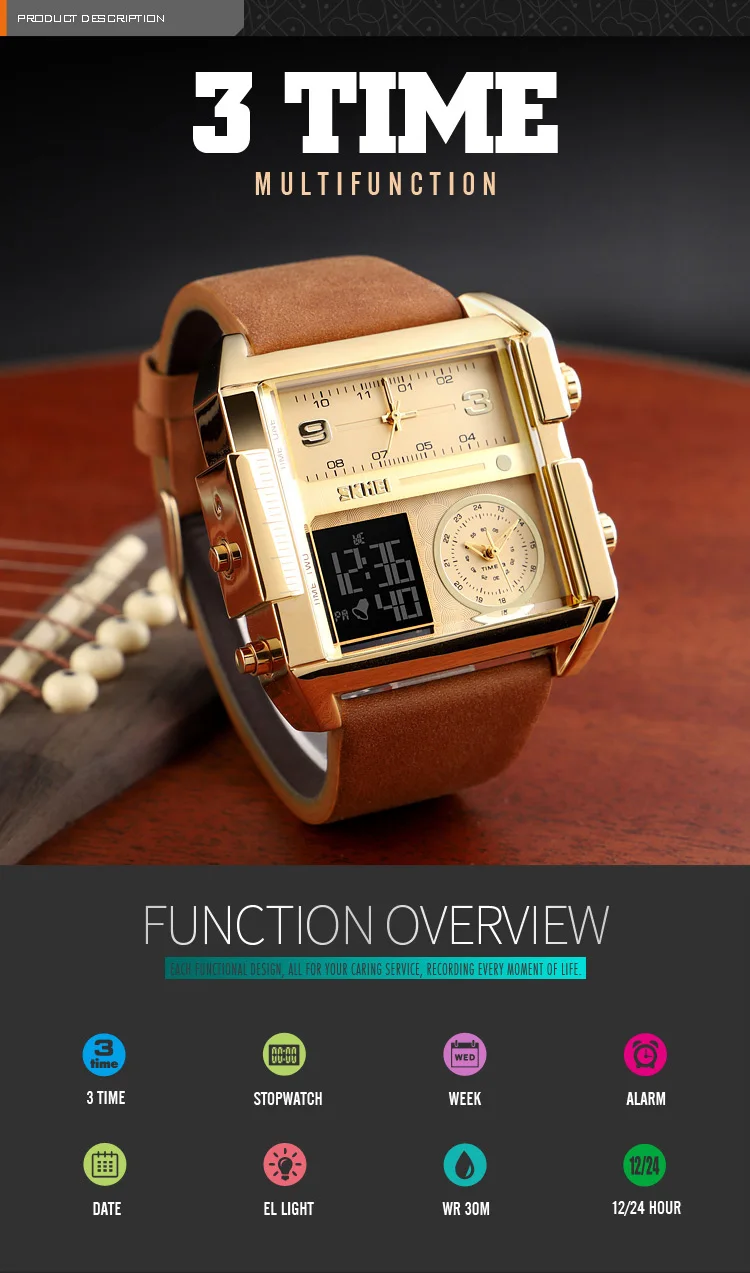 fastrack watches for men.jpg