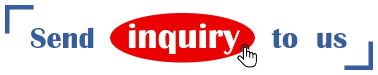 Contact us  - 20190520