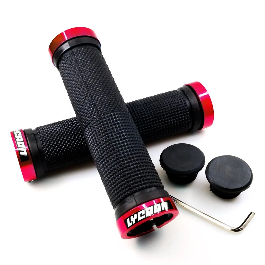 road bike handlebar grips