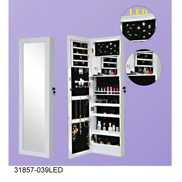31857-039LED.jpg