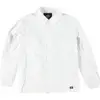 Autumn Winter Vintage Denim Coach Jacket for Men 50% off coach jackets