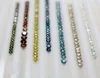 BLUE-YELLOW-GREEN-COGNAC-BLACK-BROWN and WHITE Natural Loose Diamonds, TREATED COLOUR DIAMOND, 1.00mm to 10.00mm