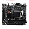 NEW Motherboard Intel Z370 64GB DDR4 ATX LGA 1151 Gaming Motherboard