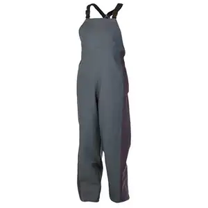 Workwear garments Men Dungaree Uniform Workwear garments Men Dungaree Uniform