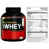 /product-detail/optimum-nutrition-on-100-whey-protein-gold-standard-10lb-2-x-5lb-jugs--62003228112.html