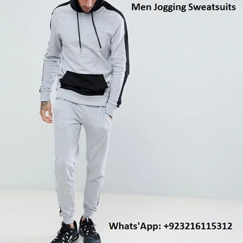 summer sweat suits