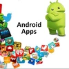 Android App Development