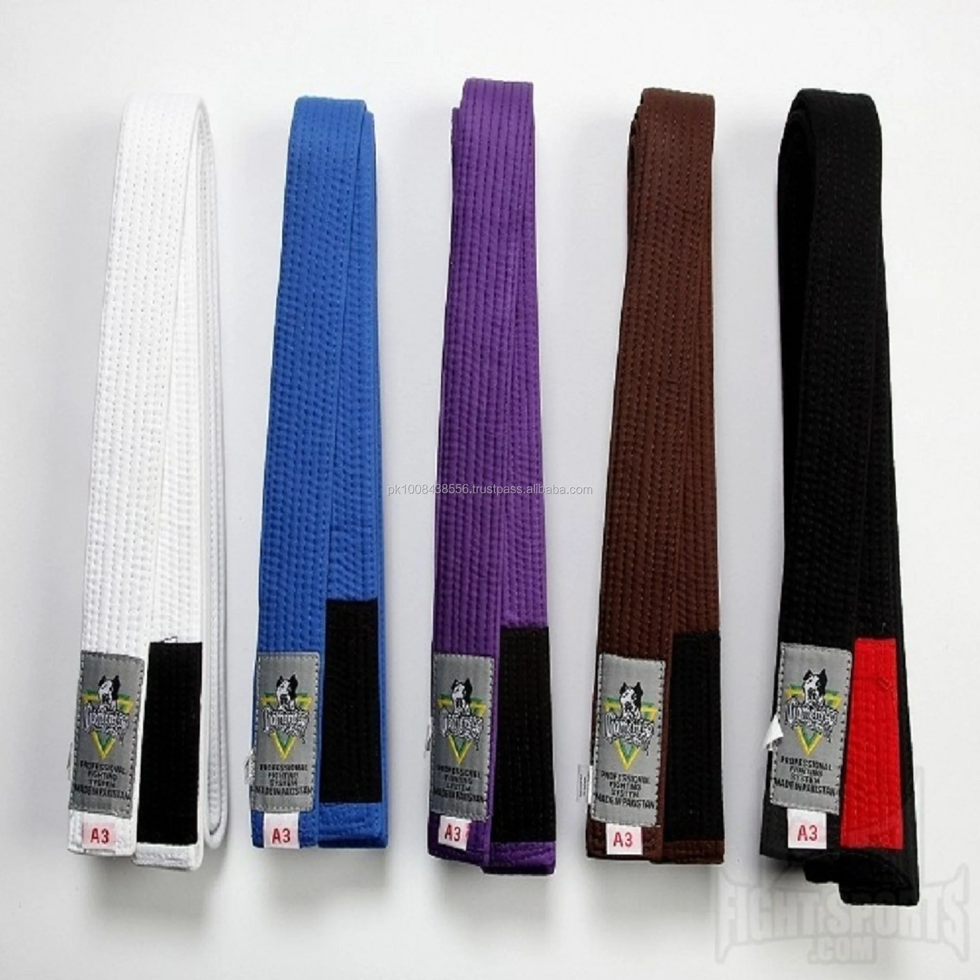 bjj belts.jpg