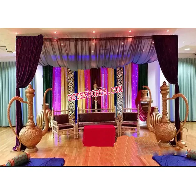 Beli indonesian set lot murah grosir indonesian set galeri gambar di