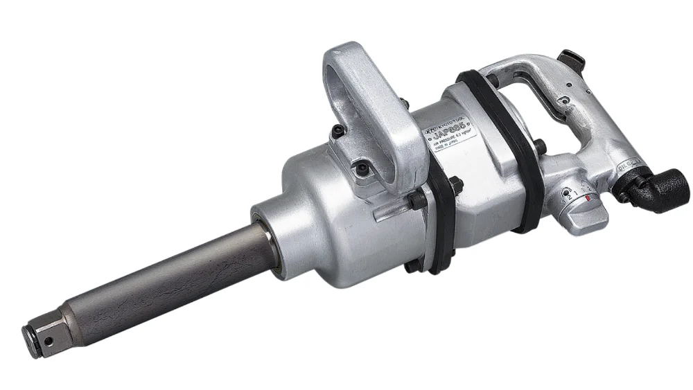 Truck Torque Wrench For Buy Tire Wrench For Truck,Truck Torque Wrench,Truck Impact Wrench