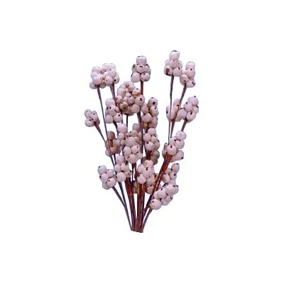 top selling balsa wood designer hand crafted sola flower